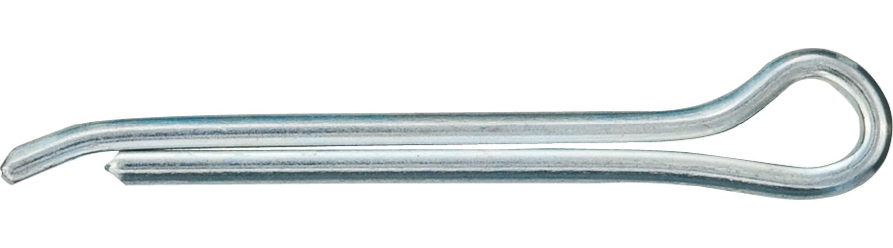 DV_ZoomOriginal_I_1041.jpg