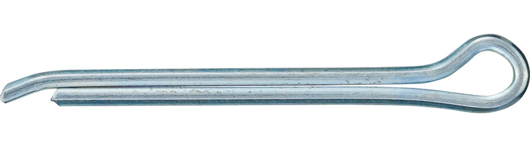DV_ZoomOriginal_I_1042.jpg