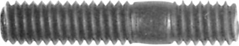 DV_ZoomOriginal_I_10513.jpg