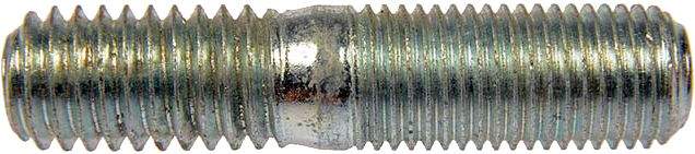 DV_ZoomOriginal_I_10526.jpg