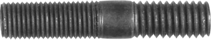 DV_ZoomOriginal_I_10527.jpg