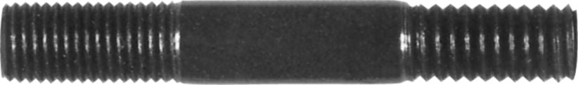 DV_ZoomOriginal_I_10530.jpg