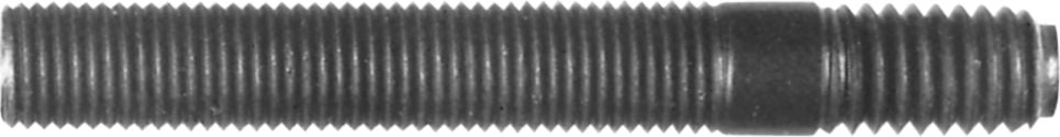 DV_ZoomOriginal_I_10535.jpg