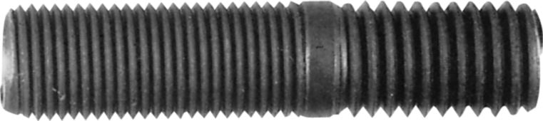 DV_ZoomOriginal_I_10545.jpg
