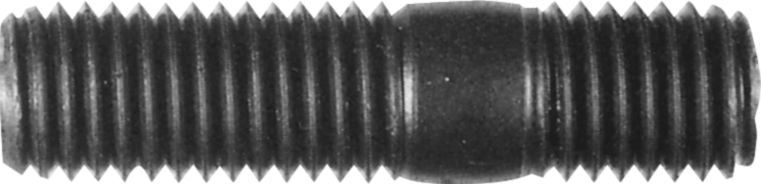 DV_ZoomOriginal_I_10549.jpg