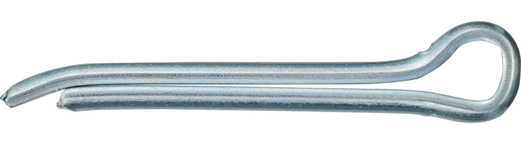 DV_ZoomOriginal_I_1061.jpg