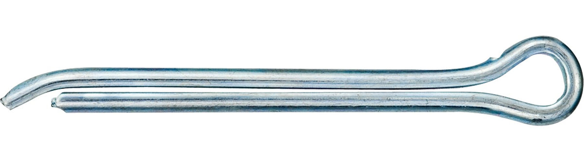 DV_ZoomOriginal_I_1062.jpg