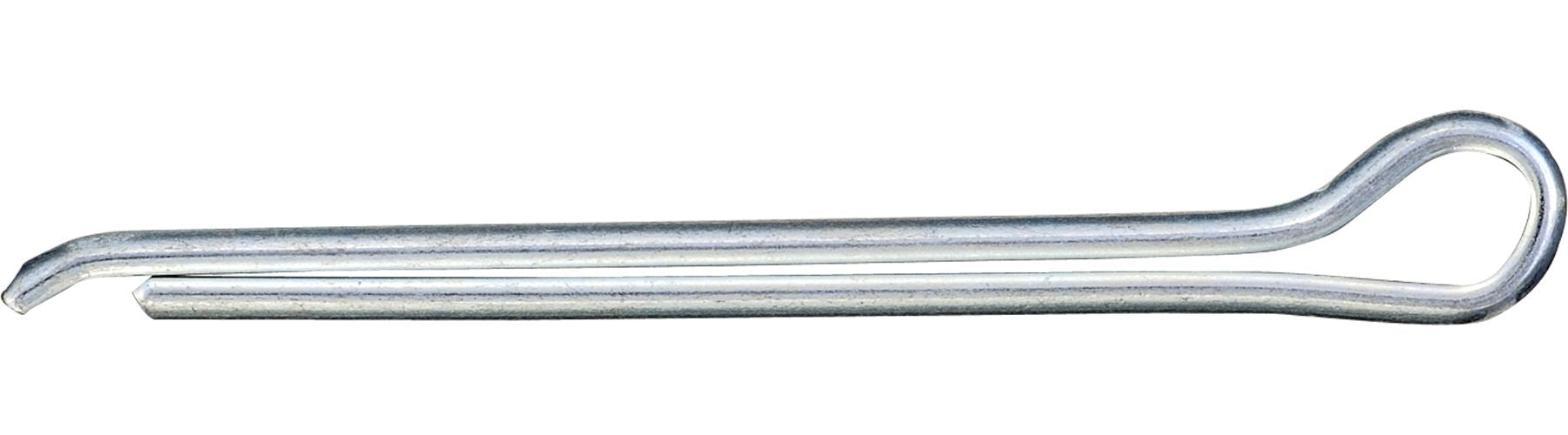 DV_ZoomOriginal_I_1074.jpg