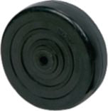 DV_ZoomOriginal_I_10775_AP1.jpg