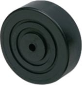 DV_ZoomOriginal_I_10800_AP1.jpg