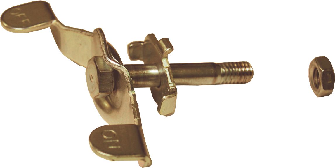 DV_ZoomOriginal_I_10803.jpg