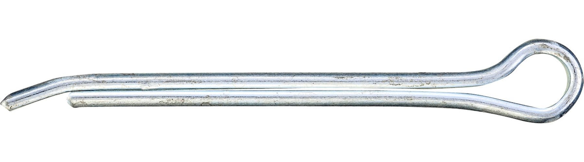 DV_ZoomOriginal_I_1086.jpg
