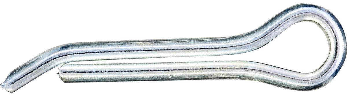 DV_ZoomOriginal_I_1091.jpg