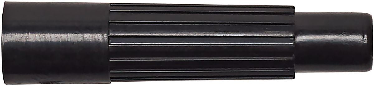 DV_ZoomOriginal_I_11047.jpg