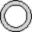 DV_ZoomOriginal_I_11093_LD1.jpg