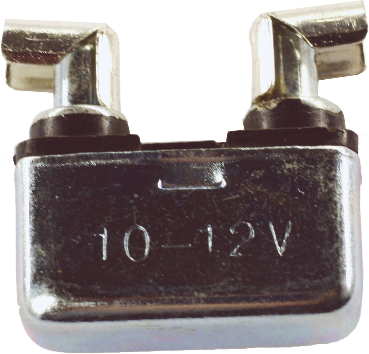 DV_ZoomOriginal_I_11123.jpg