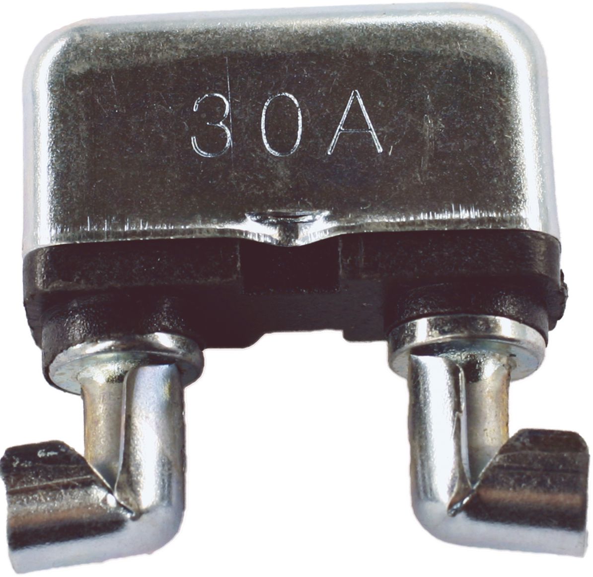 DV_ZoomOriginal_I_11134.jpg
