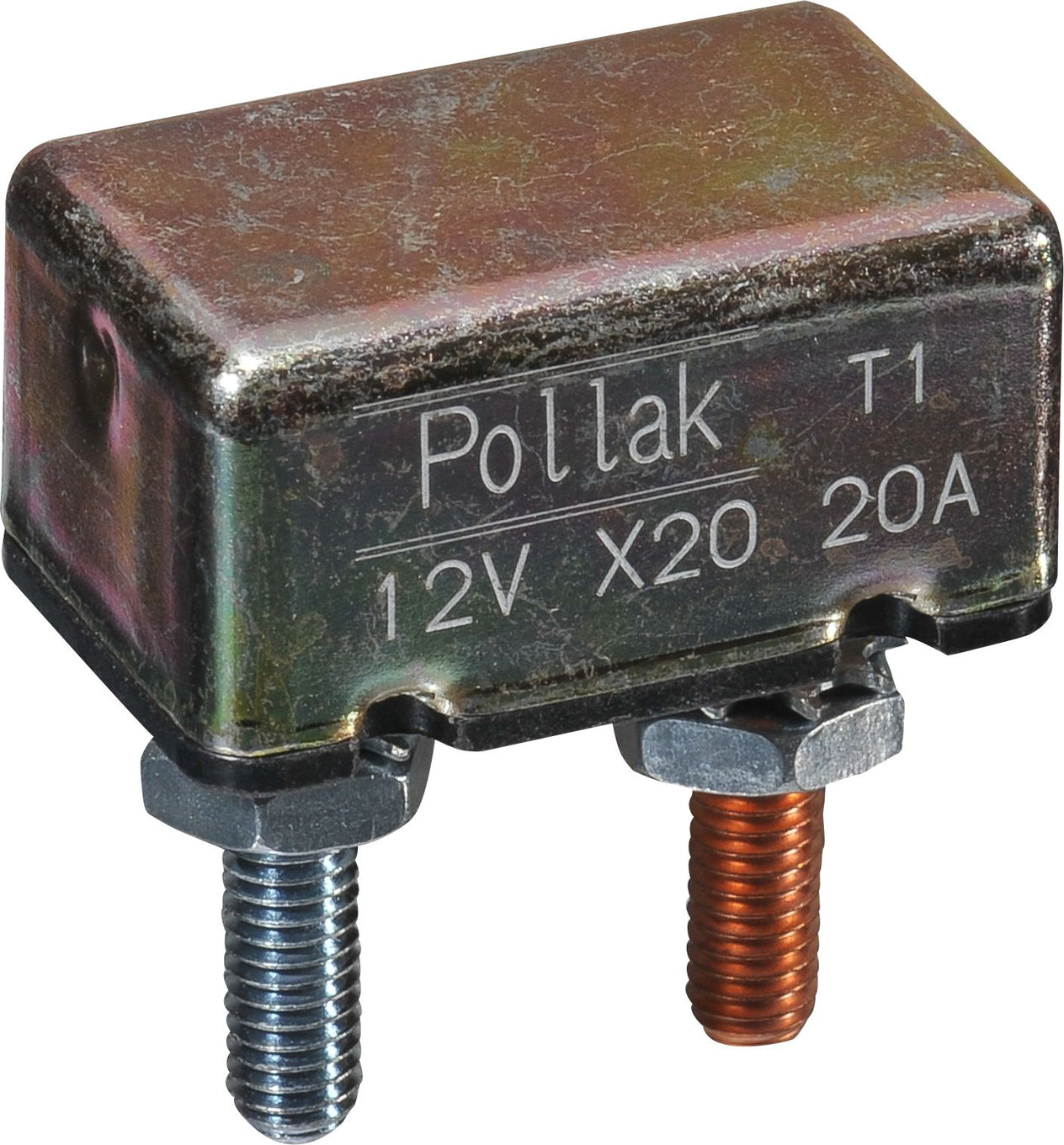 DV_ZoomOriginal_I_11146.jpg