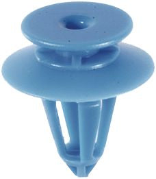 DV_ZoomOriginal_I_1118451.jpg