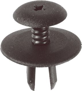 DV_ZoomOriginal_I_1118476.jpg