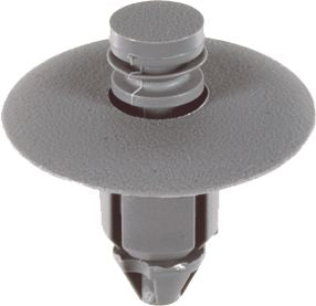 DV_ZoomOriginal_I_1118484.jpg