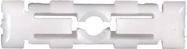 DV_ZoomOriginal_I_1118489.jpg
