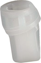 DV_ZoomOriginal_I_1118496.jpg