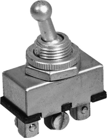DV_ZoomOriginal_I_11200.jpg