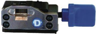 DV_ZoomOriginal_I_1132172.jpg