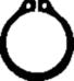 DV_ZoomOriginal_I_11360.jpg