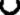 DV_ZoomOriginal_I_11369.jpg