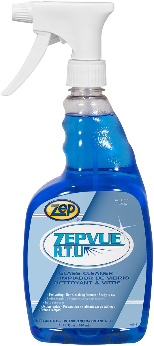 DV_ZoomOriginal_I_1143263.jpg