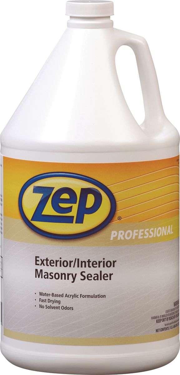 DV_ZoomOriginal_I_1143280.jpg
