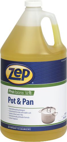 DV_ZoomOriginal_I_1143290.jpg