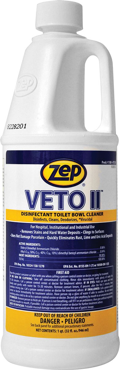 DV_ZoomOriginal_I_1143293.jpg