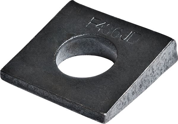 DV_ZoomOriginal_I_1144375.jpg