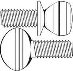 DV_ZoomOriginal_I_1165579.jpg