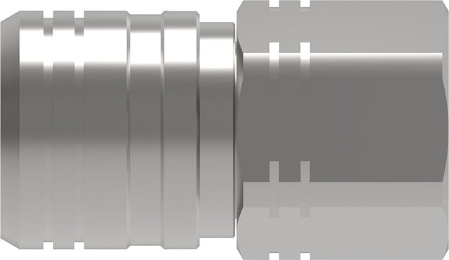 DV_ZoomOriginal_I_1185269.jpg