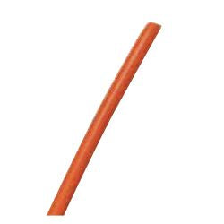 DV_ZoomOriginal_I_1185630.jpg