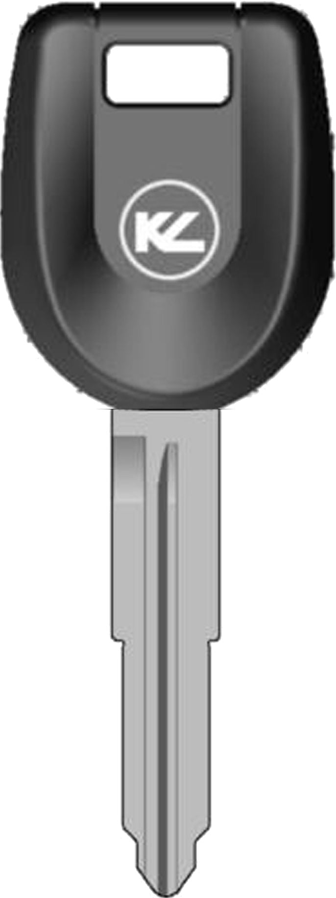 DV_ZoomOriginal_I_1186850.jpg