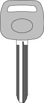 DV_ZoomOriginal_I_1186855.jpg