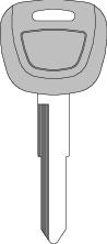 DV_ZoomOriginal_I_1186860.jpg