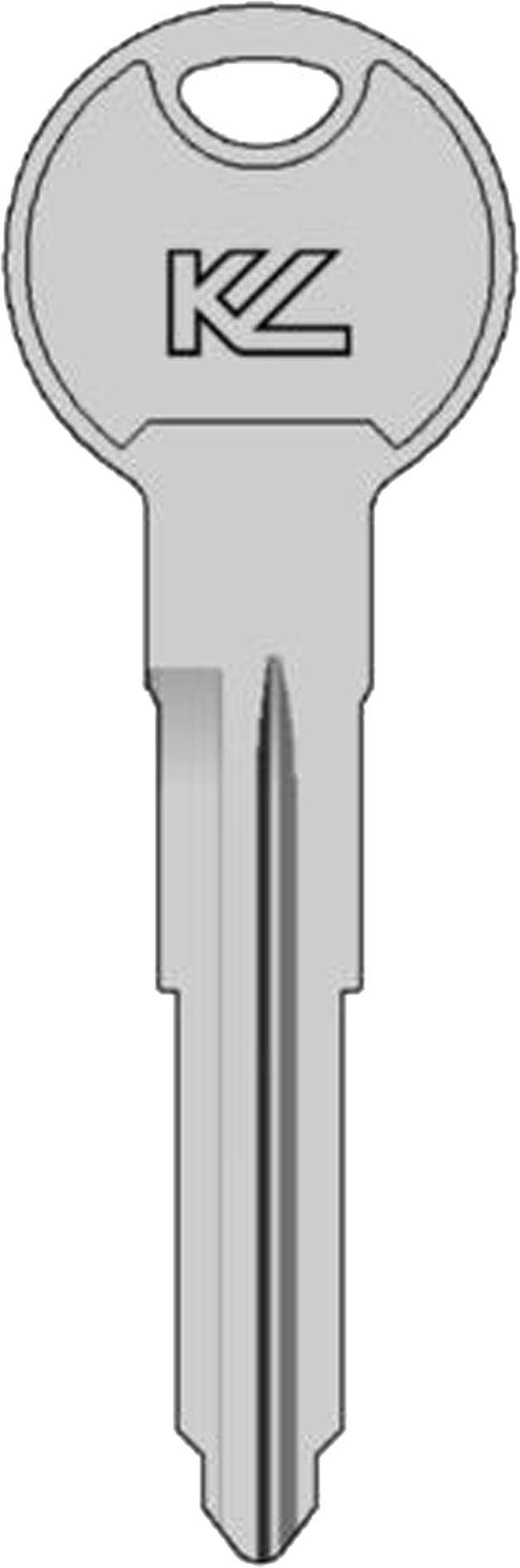 DV_ZoomOriginal_I_1186864.jpg