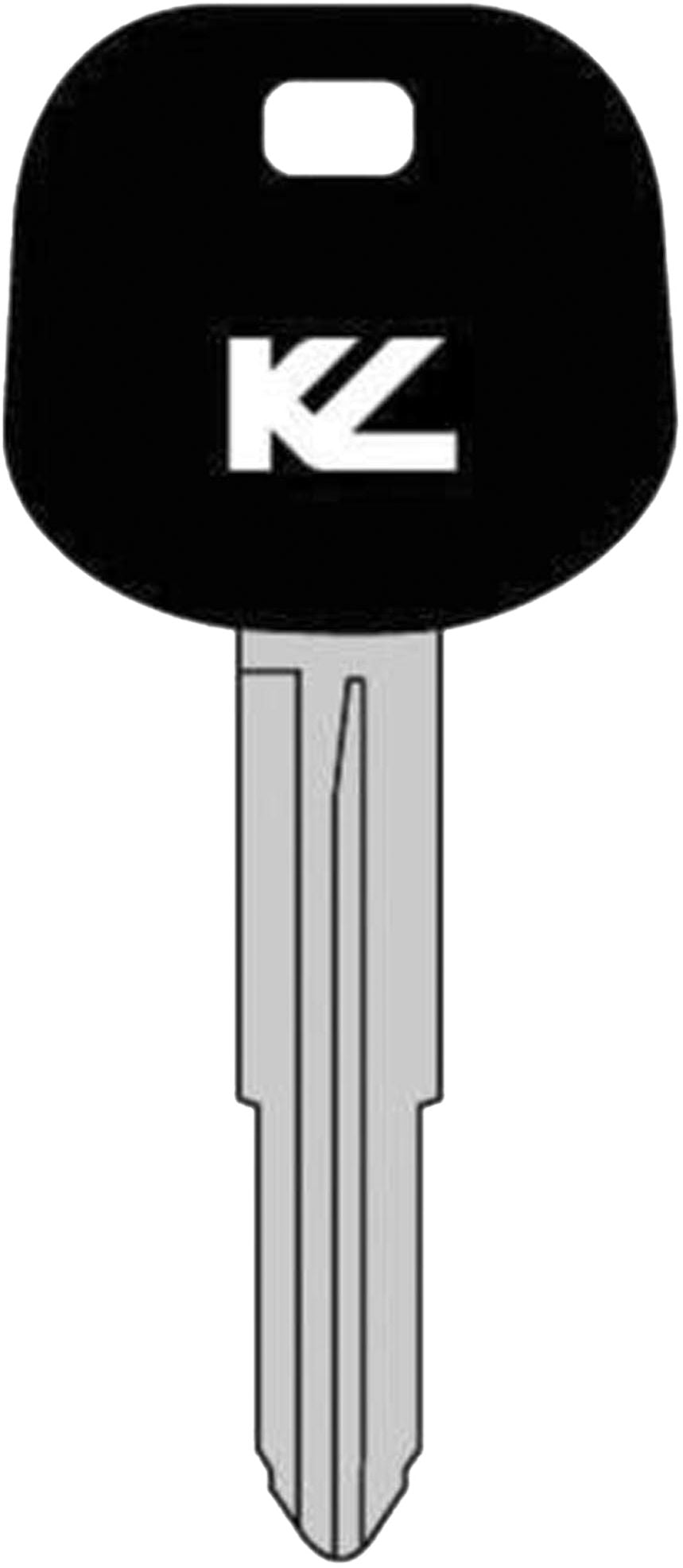 DV_ZoomOriginal_I_1186879.jpg