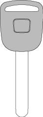 DV_ZoomOriginal_I_1186880.jpg