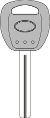 DV_ZoomOriginal_I_1186898.jpg