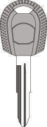 DV_ZoomOriginal_I_1186905.jpg
