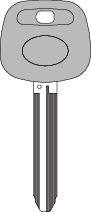 DV_ZoomOriginal_I_1186911.jpg