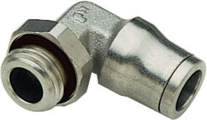 DV_ZoomOriginal_I_1197907.jpg