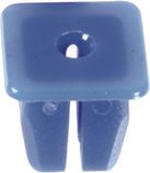 DV_ZoomOriginal_I_1224064.jpg